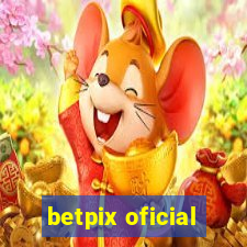 betpix oficial